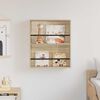 Product Thumbnail Image 4 of 10