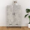 Product Thumbnail Image 2 of 9