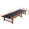 Product Thumbnail Image 9 of 11