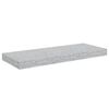 Product Thumbnail Image 6 of 15