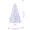 Product Thumbnail Image 14 of 14