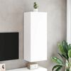 Product Thumbnail Image 3 of 14