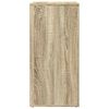 Product Thumbnail Image 7 of 12