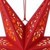 Product Thumbnail Image 6 of 8