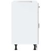 Product Thumbnail Image 6 of 12