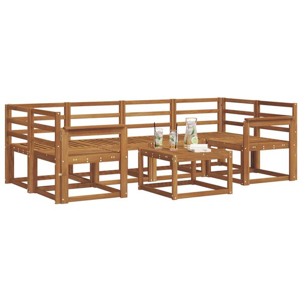 Showing Product Image 3 of 11