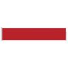 Product Thumbnail Image 4 of 14