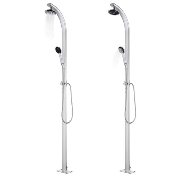 Showing Product Image 2 of 17