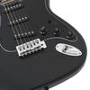 Product Thumbnail Image 7 of 13