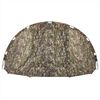 Product Thumbnail Image 9 of 16