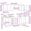 Product Thumbnail Image 18 of 19