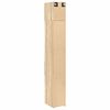 Product Thumbnail Image 8 of 15