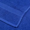 Product Thumbnail Image 6 of 7