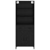 Product Thumbnail Image 8 of 15