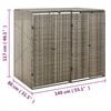 Product Thumbnail Image 7 of 7