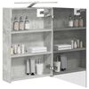 Product Thumbnail Image 3 of 14