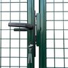 Product Thumbnail Image 3 of 4