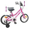 Product Thumbnail Image 7 of 9