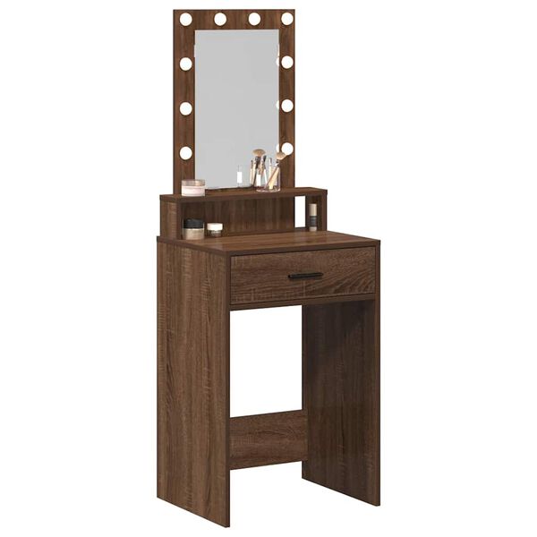 Showing Product Image 3 of 13