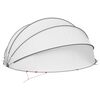 Product Thumbnail Image 6 of 18