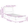 Product Thumbnail Image 9 of 9