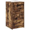 Product Thumbnail Image 3 of 14