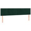 Product Thumbnail Image 6 of 13