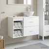 Product Thumbnail Image 2 of 12