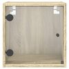 Product Thumbnail Image 7 of 13