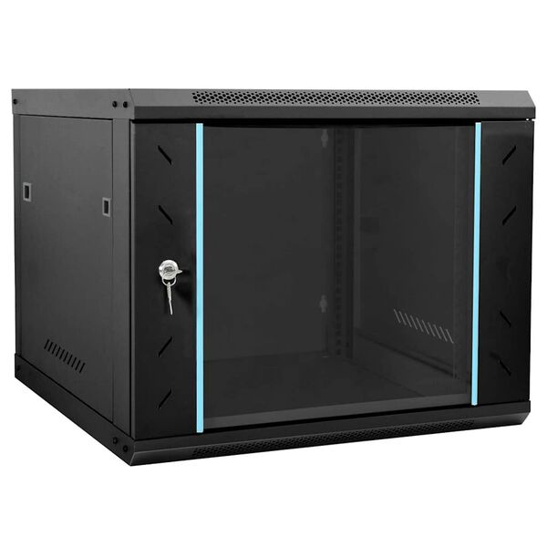 Showing Product Image 1 of 9