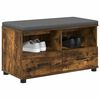 Product Thumbnail Image 3 of 12