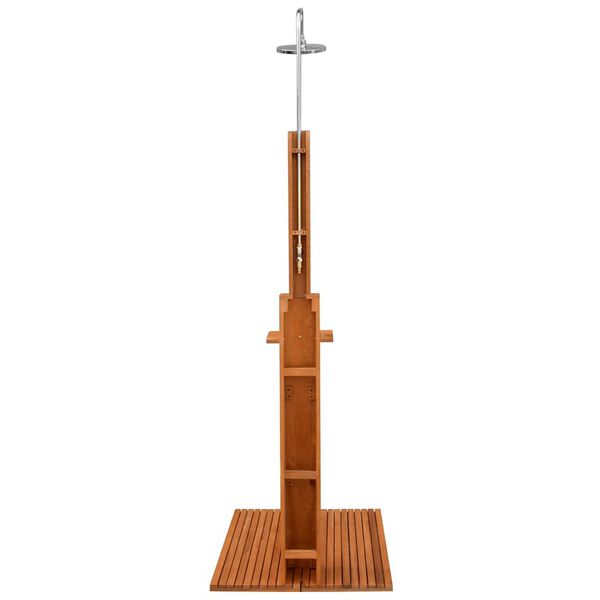 Showing Product Image 3 of 7