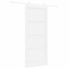 Product Thumbnail Image 6 of 11