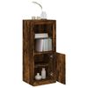 Product Thumbnail Image 13 of 17