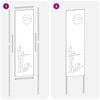Product Thumbnail Image 10 of 13