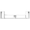 Product Thumbnail Image 5 of 14