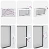 Product Thumbnail Image 10 of 13