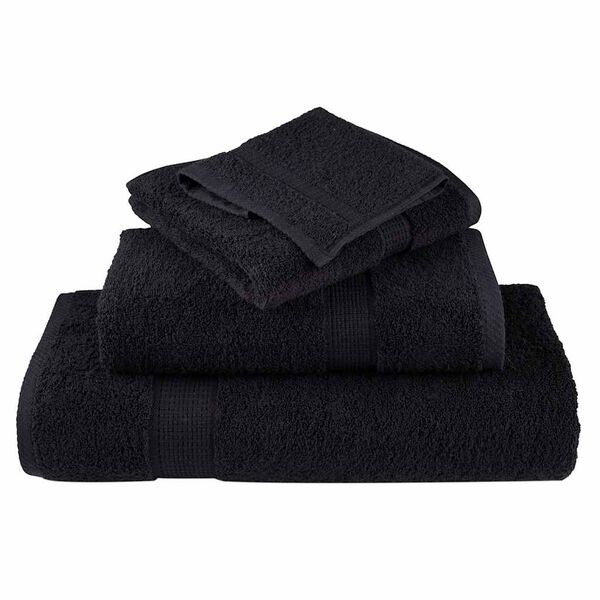 Showing Product Image 4 of 7