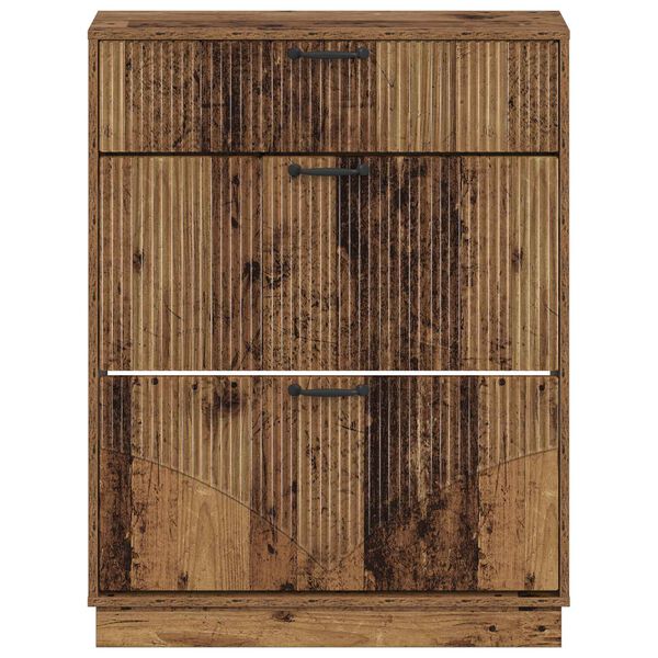Showing Product Image 4 of 8