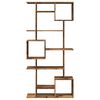 Product Thumbnail Image 4 of 11