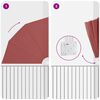 Product Thumbnail Image 6 of 10