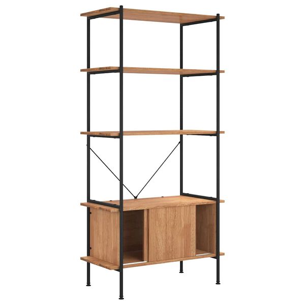 Showing Product Image 3 of 7