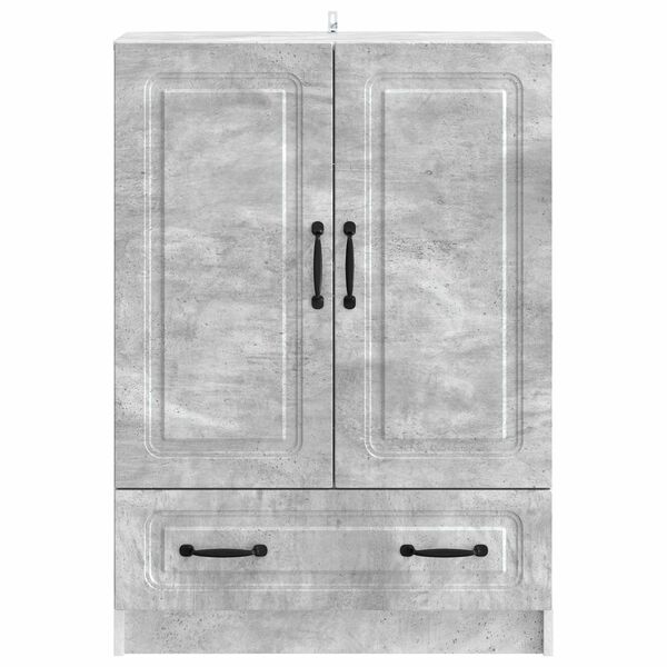 Showing Product Image 3 of 8