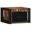 Product Thumbnail Image 4 of 14