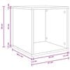 Product Thumbnail Image 9 of 9