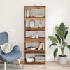 Product Thumbnail Image 4 of 11