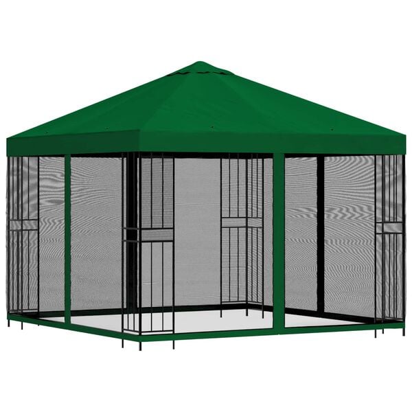 Showing Product Image 3 of 9