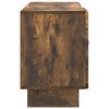 Product Thumbnail Image 6 of 11