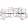 Product Thumbnail Image 6 of 7