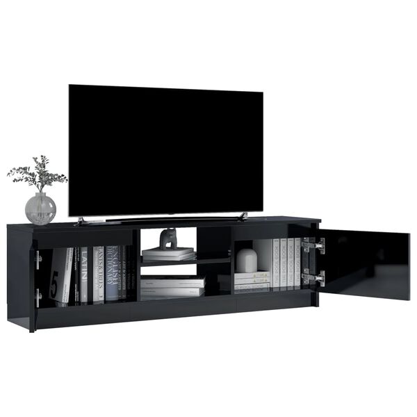 Showing Product Image 4 of 8